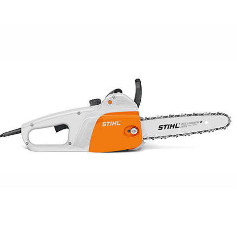 Motosierra eléctrica espada de 16″ 1.4HP