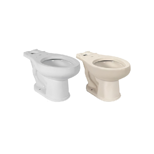 FOSET Tazas alargadas