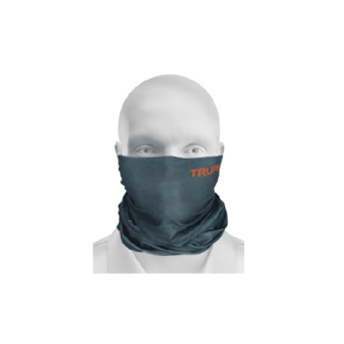 TRUPER Bandana