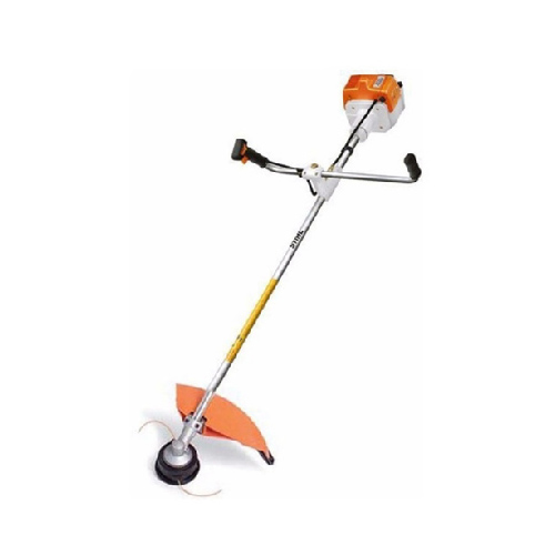 STIHL FS 160