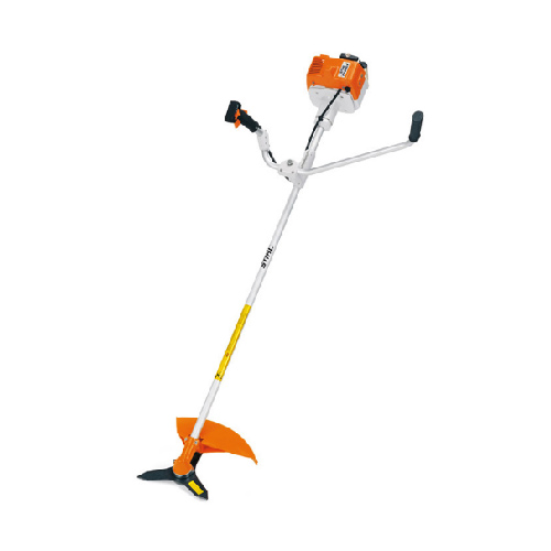STIHL FS 280
