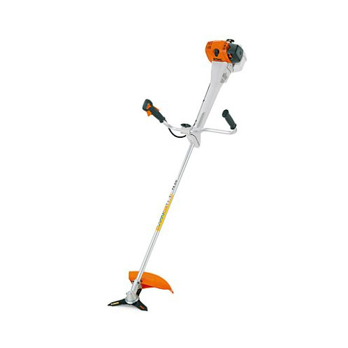 STIHL FS 350