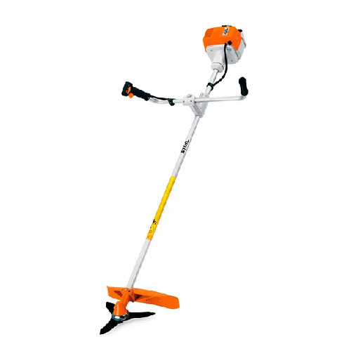 STIHL FS 380