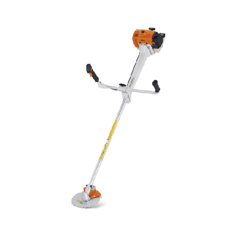 STIHL FS 450