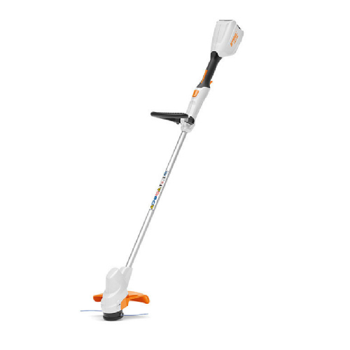 STIHL FSA 56