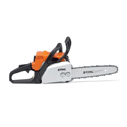 STIHL MS 170