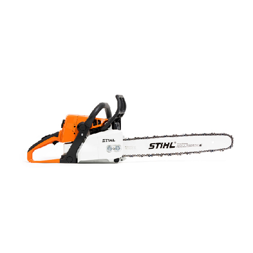 STIHL MS 230