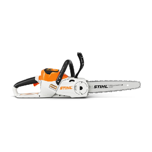 STIHL MSA 120