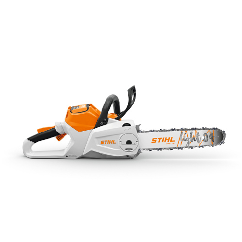 STIHL MSA 220