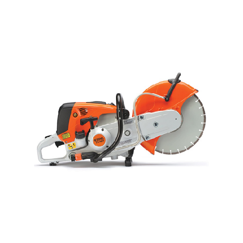 STIHL TS 700