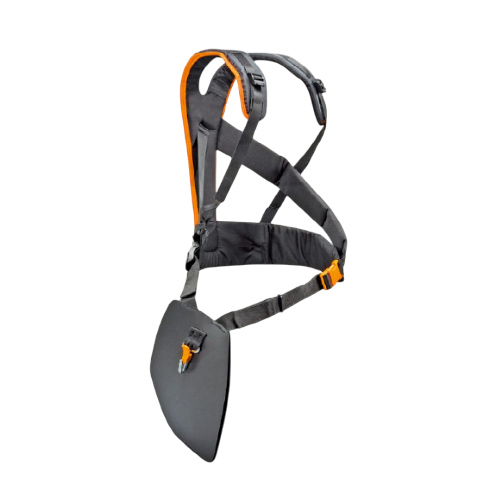 Arnés doble Advance